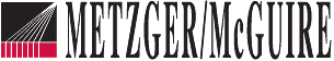 Metzger/McGuire Coverage Rates Header Image